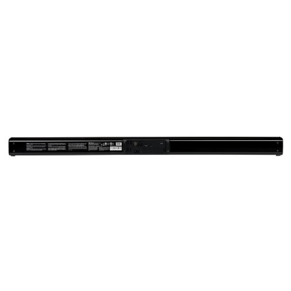 30W Audio Soundbar HS204