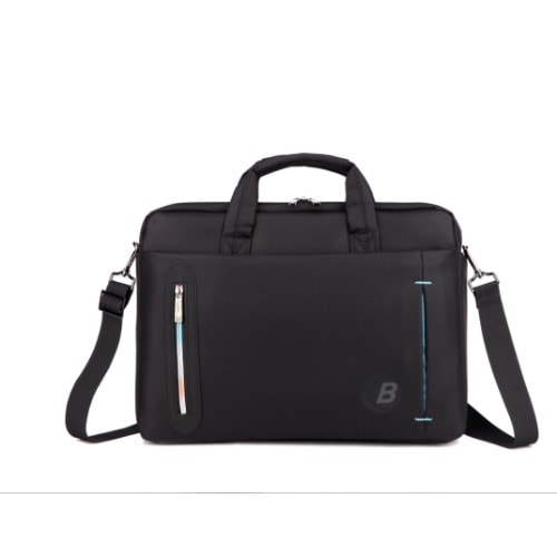 17.3 Inches Laptop Bag