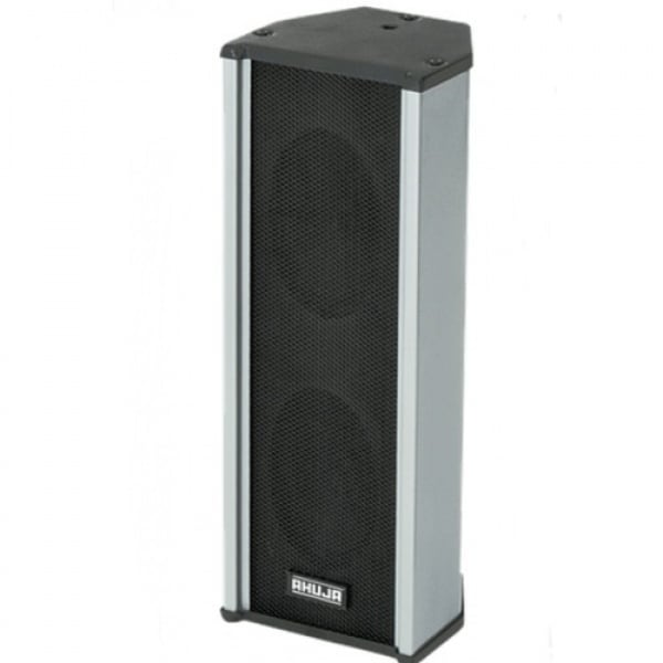 Wall Column Speaker - Medium