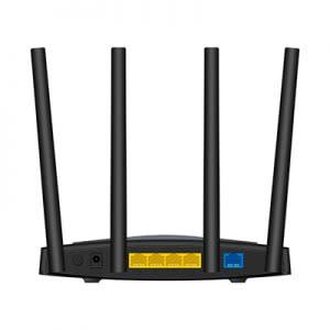 Dwr-m921 4g N300 Lte Router