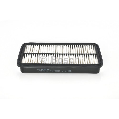Air Filter S0455
