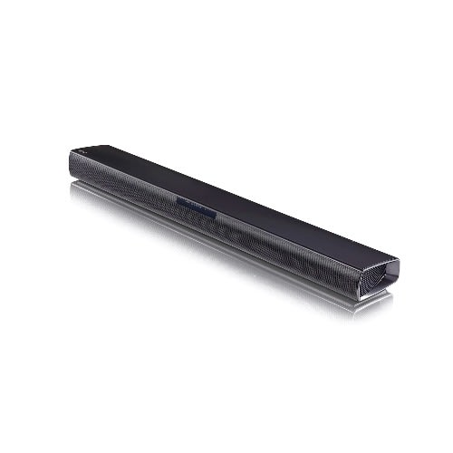 Sound Bar Compact Style -Sj2 160w 2.1ch
