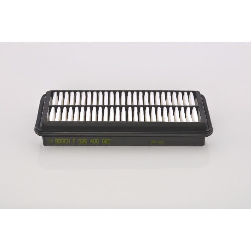 Air Filter S0060