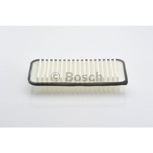 Air Filter S0017