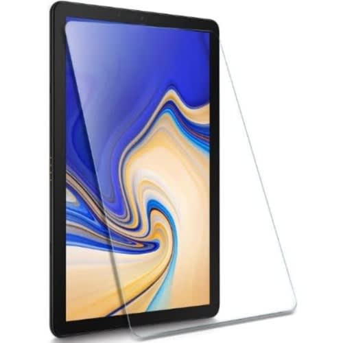 Glass Screen Protector For Samsung Galaxy Tab A 10.5 2018 Edition