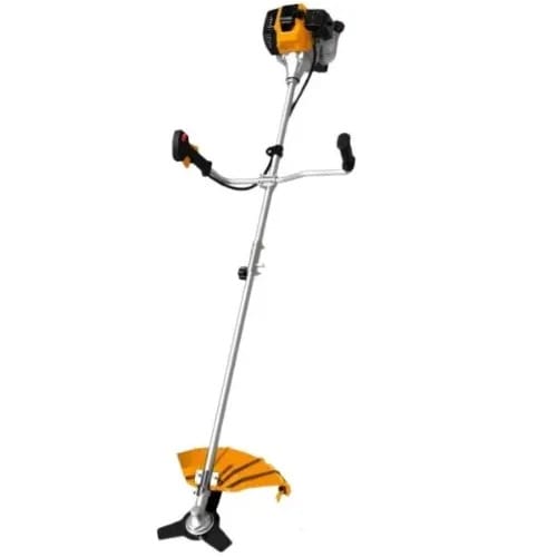 Gasoline Grass Trimmer And Bush Cutter- 42.7cc