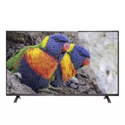 Full Hd Led Tv - 32"