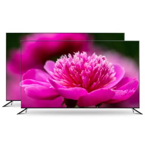 40 Inches LED TV