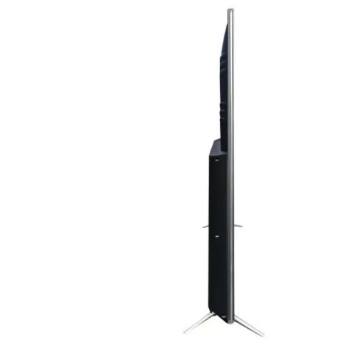 40 Inches LED TV