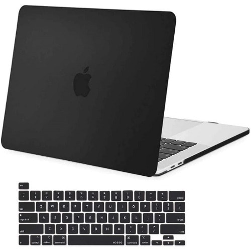 Case For Macbook Pro 16