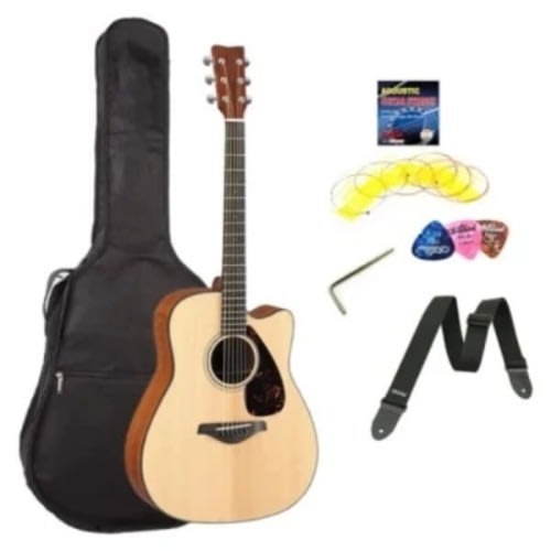 39