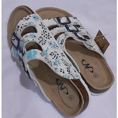 Girls Slippers