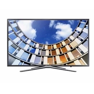 Full Hd Led Tv 40k5000 With Free Wall Bracket