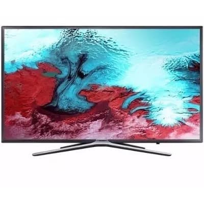 Full Hd Led Tv 40k5000 With Free Wall Bracket