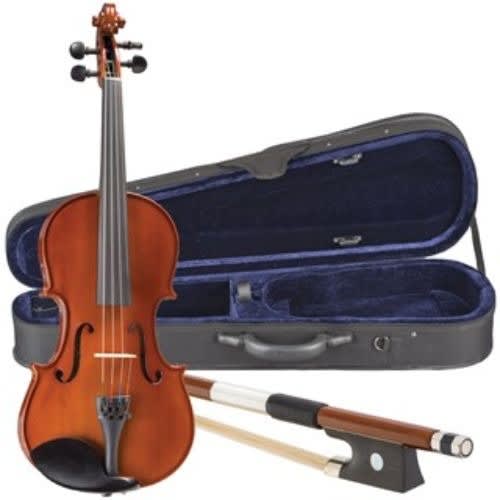1/2 Premier Professional Violin