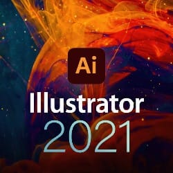 Illustrator Cc 2021
