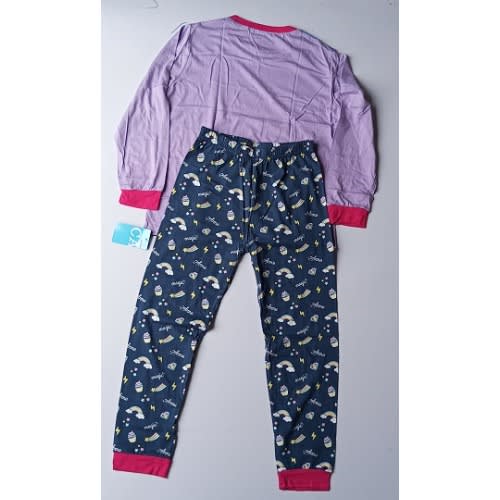 Moana Girls Night Wear/ Pyjamas