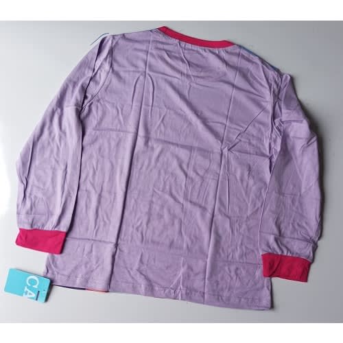 Moana Girls Night Wear/ Pyjamas