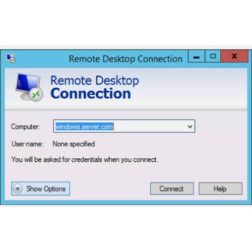 Windows Server 2019 Remote Desktop Services Rds 50 User Cal License