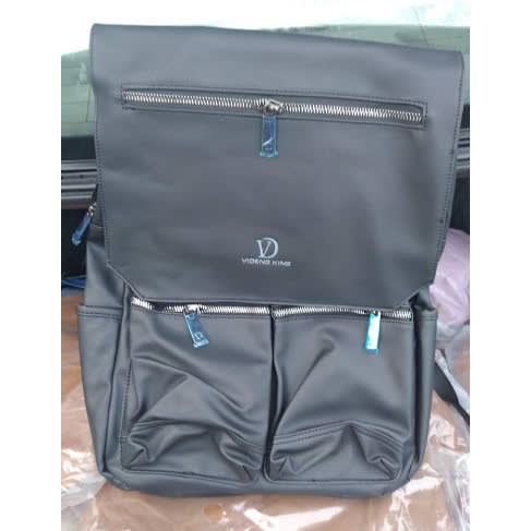 Laptop Back Pack
