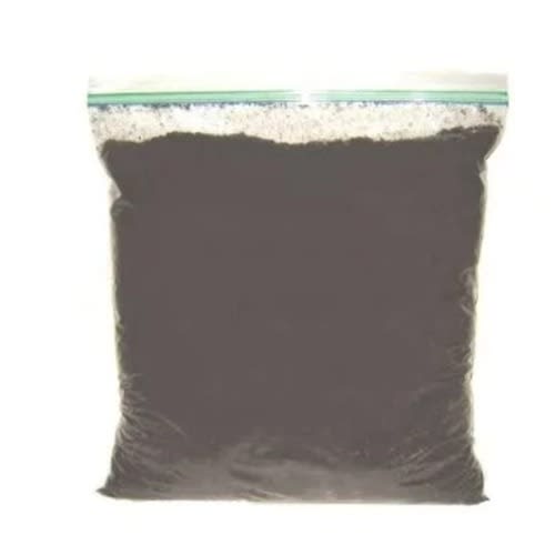Sphagnum Peat Moss For Gardening And Potting Mix - 5kg