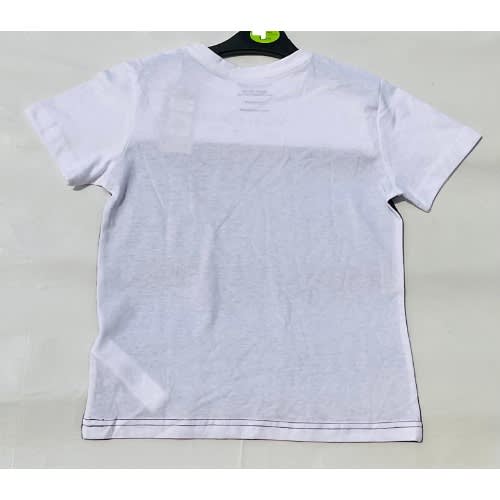 World Wide Boys Tees