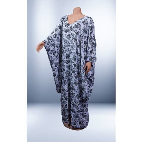 Abaya For Women