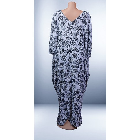 Abaya For Women