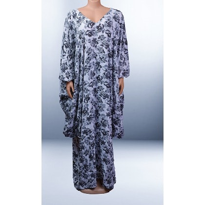 Abaya For Women