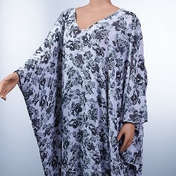 Abaya For Women