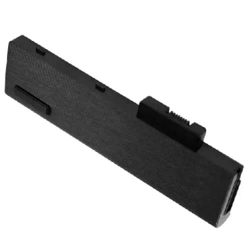 Replacement Battery For Acer Travelmate 4000 4500 2300 Aspire 1680 1690 3000 Squ-401