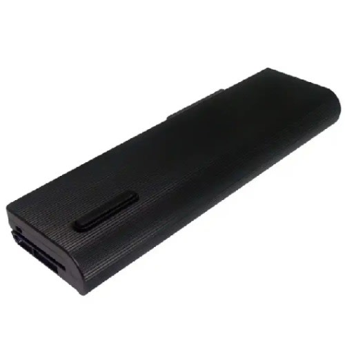 Replacement Battery For Acer Travelmate 4000 4500 2300 Aspire 1680 1690 3000 Squ-401