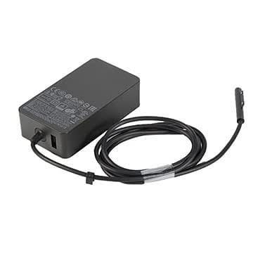 Charging Adapter For Surface Pro 8 -102watts