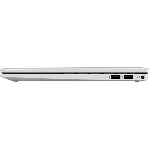 Pavilion 14 X360 11th Gen -core I5 -16GB RAM -1TB SSD-Fingerprint -Touchscreen- Win11- Silver