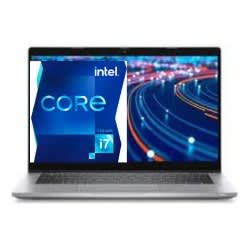 Latitude 5320 - Core I7-1185g7 - 512GB SSD - 32GB RAM - 13.3" Touch - Backlit - Fp Reader - Win 10Pro