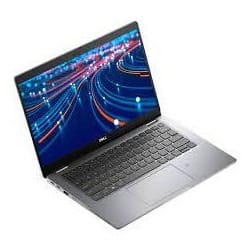 Latitude 5320 - Core I7-1185g7 - 512GB SSD - 32GB RAM - 13.3" Touch - Backlit - Fp Reader - Win 10Pro