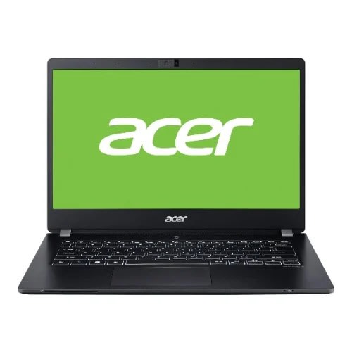 Travelmate P6 -14" -Core i7 - 10th Gen -16GB RAM - 512GB SSD - Win 10