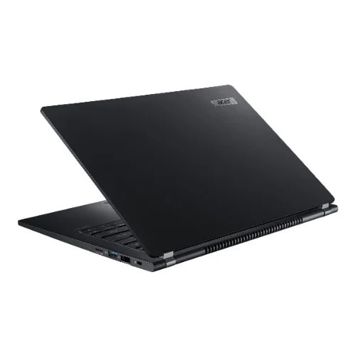 Travelmate P6 -14" -Core i7 - 10th Gen -16GB RAM - 512GB SSD - Win 10