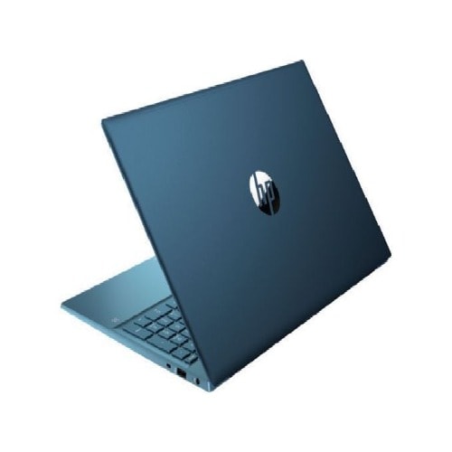 Pavilion X360 Convertible 14-dy0056nia - Intel Core I3- 4GB RAM -512GB ROM -SSD -Win 10 -Touch Screen