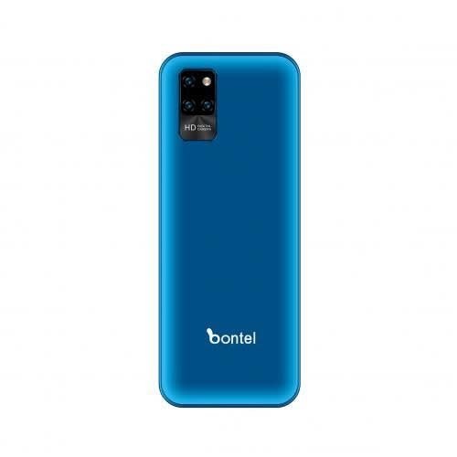 C9 -2.8" Screen - 1800mAh - Blue