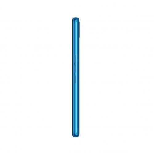 C9 -2.8" Screen - 1800mAh - Blue