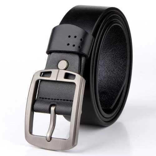Fashion Belt