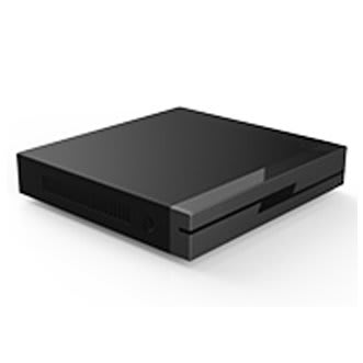 FN3109H- NVR(9CH)