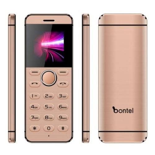 L1- HD Camera -1000mAh -1 .54