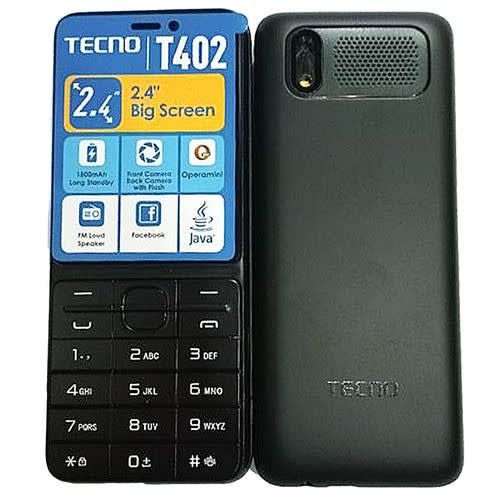 T402 2.4