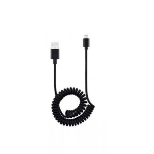 012bt09 Charge Cable
