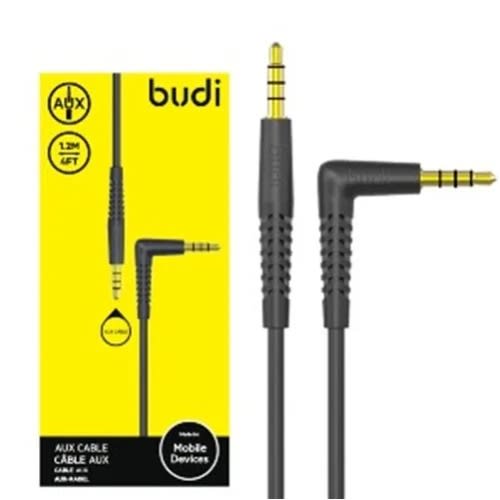 Aux Cable 150x90