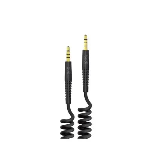 Coild Aux Cable 150xs
