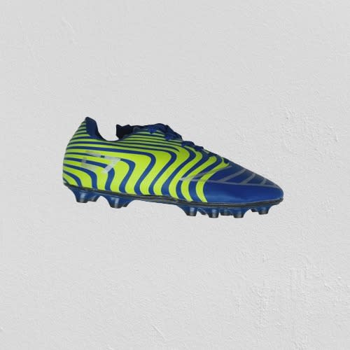 Children  Football Soccer Boot