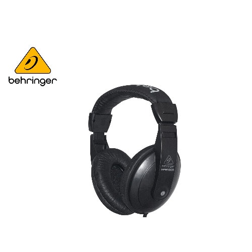 Hpm1000 Headphone
